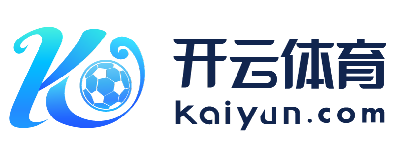 辽宁省庄河市kaiyun体育官网app下载